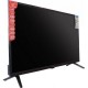 Телевизор 32" Grunhelm GTHD32T2 Телевизор 32" Grunhelm GTHD32T2