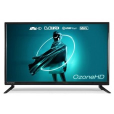Телевизор 24" OzoneHD 24HN82T2 Телевизор 24" OzoneHD 24HN82T2
