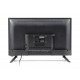Телевізор 24" OzoneHD 24HN82T2 Телевізор 24" OzoneHD 24HN82T2