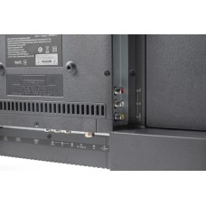 Телевізор 24" OzoneHD 24HN82T2 - Фото