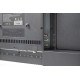 Телевізор 24" OzoneHD 24HN82T2 Телевізор 24" OzoneHD 24HN82T2