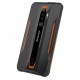 Смартфон Blackview BV6300 Pro 128Gb 6Gb EU Orange