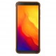 Смартфон Blackview BV6300 Pro 128Gb 6Gb EU Orange