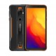 Смартфон Blackview BV6300 Pro 128Gb 6Gb EU Orange