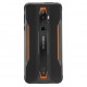 Смартфон Blackview BV6300 Pro 128Gb 6Gb EU Orange