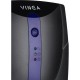 Джерело безперебійного живлення Vinga LED 1500VA plastic case (VPE-1500P)