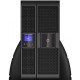 Источник бесперебойного питания PowerWalker VFI 10000 P/RT (10120131)