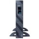 Джерело безперебійного живлення Powercom SPR-3000 LCD Powercom (SPR.3000.LCD)