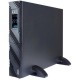 Джерело безперебійного живлення Powercom SPR-3000 LCD Powercom (SPR.3000.LCD)