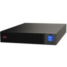 Источник бесперебойного питания APC Easy UPS SRV RM 1000VA 230V, with RailKit (SRV1KRIRK)