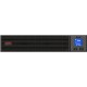 Источник бесперебойного питания APC Easy UPS SRV RM 1000VA 230V, with RailKit (SRV1KRIRK) Источник бесперебойного питания APC Easy UPS SRV RM 1000VA 230V, with RailKit (SRV1KRIRK)