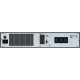 Источник бесперебойного питания APC Easy UPS SRV RM 1000VA 230V, with RailKit (SRV1KRIRK) Источник бесперебойного питания APC Easy UPS SRV RM 1000VA 230V, with RailKit (SRV1KRIRK)