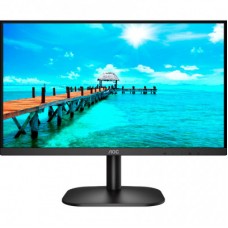 Монитор 24" AOC 24B2XDM/01
