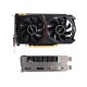 Відеокарта GeForce GTX 960 4Gb DDR5 Kllisre Відеокарта GeForce GTX 960 4Gb DDR5 Kllisre