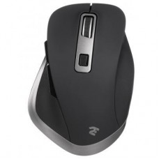 Мишка 2E MF215