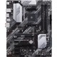 Материнська плата ASUS PRIME B550-PLUS Материнська плата ASUS PRIME B550-PLUS
