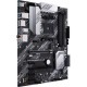 Материнська плата ASUS PRIME B550-PLUS Материнська плата ASUS PRIME B550-PLUS
