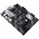 Материнська плата ASUS PRIME B550-PLUS Материнська плата ASUS PRIME B550-PLUS