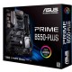 Материнська плата ASUS PRIME B550-PLUS Материнська плата ASUS PRIME B550-PLUS