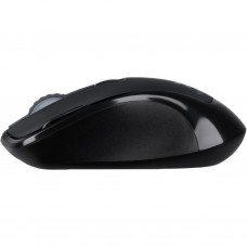 Мишка Vinga MSW-527 black - Фото