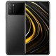 Мобильный телефон Xiaomi POCO M3 4/128Gb Grey ксиоми поко м3