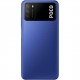 Мобильный телефон Xiaomi POCO M3 4/128Gb Blue ксиоми поко м3