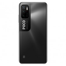 Смартфон Xiaomi Poco M3 Pro 5G 4\64 Поко М3 Про Смартфон Xiaomi Poco M3 Pro 5G 4\64 Поко М3 Про - Фото