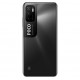 Смартфон Xiaomi Poco M3 Pro 5G 4\64 Поко М3 Про