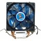 Кулер Cooling Baby R90 Red/Green/Blue Кулер Cooling Baby R90 Red/Green/Blue