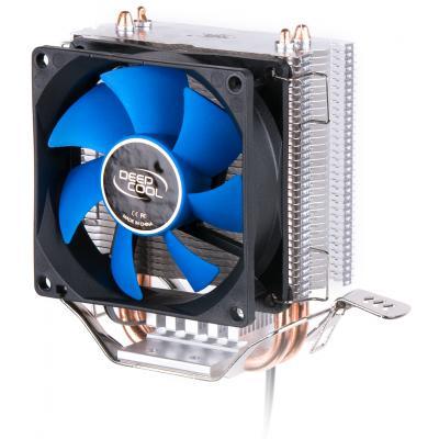 Кулер Deepcool ICE EDGE MINI FS V2.0