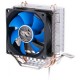 Кулер Deepcool ICE EDGE MINI FS V2.0