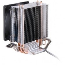 Кулер Deepcool ICE EDGE MINI FS V2.0 - Фото