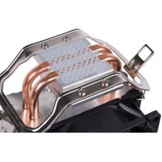 Кулер Deepcool ICE EDGE MINI FS V2.0 - Фото