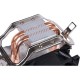 Кулер для процессора Deepcool ICEEDGE MINI FS V2.0 Кулер для процессора Deepcool ICEEDGE MINI FS V2.0