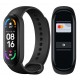 Xiaomi Mi Smart Band 6 (BHR4951GL) смарт-браслет сяоми оригинал Xiaomi Mi Smart Band 6 (BHR4951GL) смарт-браслет сяоми оригинал