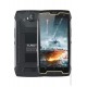 Смартфон Cubot KingKong CS