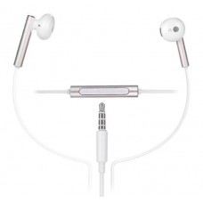 Наушники Huawei AM116 - Фото