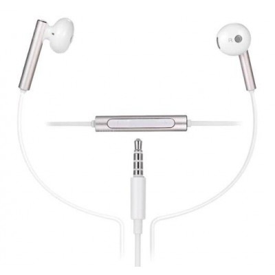 Наушники Huawei AM116