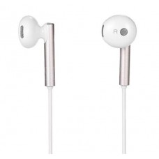 Наушники Huawei AM116 - Фото