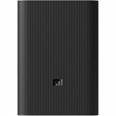 Банк заряду Xiaomi 3 — 10000 mAh BHR4412GL Повербанк ксіомі - Фото