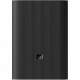 Банк заряду Xiaomi 3 — 10000 mAh BHR4412GL Повербанк ксіомі