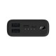 Банк заряду Xiaomi 3 — 10000 mAh BHR4412GL Повербанк ксіомі