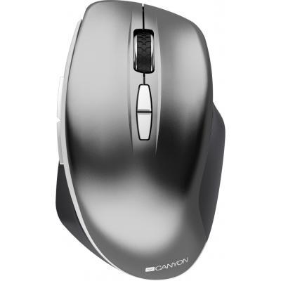 Мишка Canyon MW-21