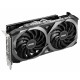 Відеокарта GeForce RTX 3070 MSI VENTUS 2X OC (Limited Hash Rate) 8Gb GDDR6 Відеокарта GeForce RTX 3070 MSI VENTUS 2X OC (Limited Hash Rate) 8Gb GDDR6