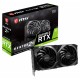 Відеокарта GeForce RTX 3070 MSI VENTUS 2X OC (Limited Hash Rate) 8Gb GDDR6