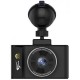 Відеореєстратор Aspiring Proof 1 (PR655444) Відеореєстратор Aspiring Proof 1 (PR655444)