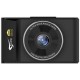 Відеореєстратор Aspiring Proof 1 (PR655444) Відеореєстратор Aspiring Proof 1 (PR655444)