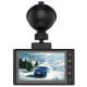 Відеореєстратор Aspiring Proof 1 (PR655444) Відеореєстратор Aspiring Proof 1 (PR655444)