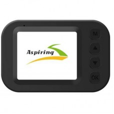 Відеореєстратор Aspiring Proof 3 (PR011510) - Фото