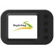 Видеорегистратор Aspiring Proof 3 (PR011510) Видеорегистратор Aspiring Proof 3 (PR011510)